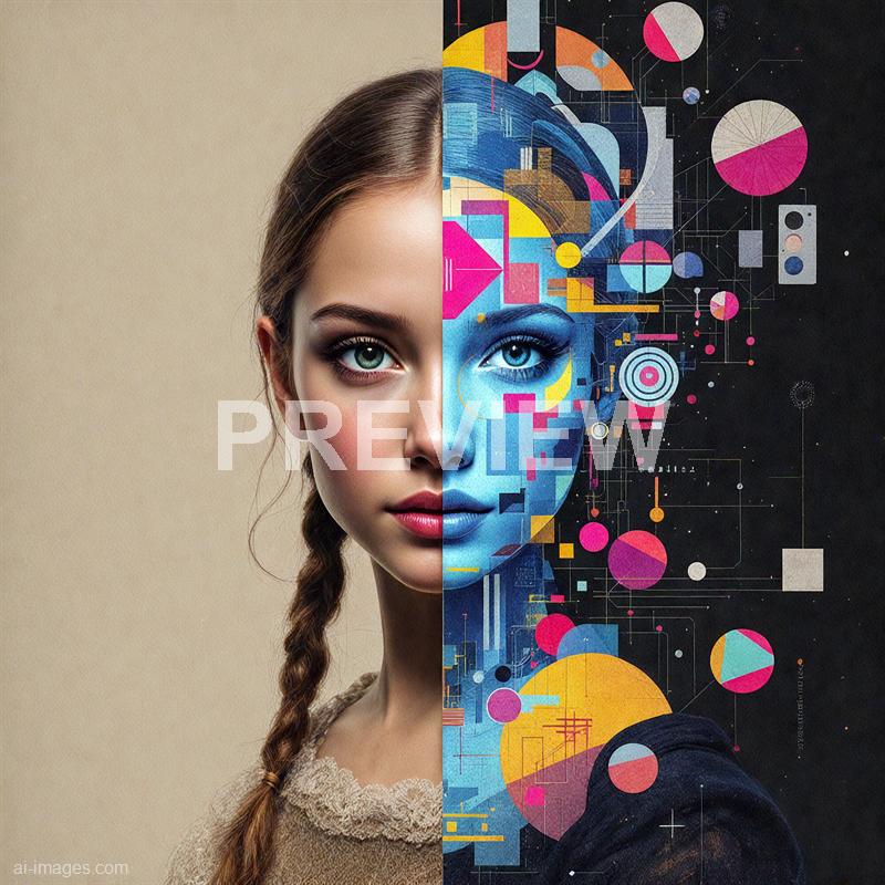 3638 - a-girls-portrait-blending-different-artistic-styles-w_250421005908_Filename Text 2_03821_Filename Text 3